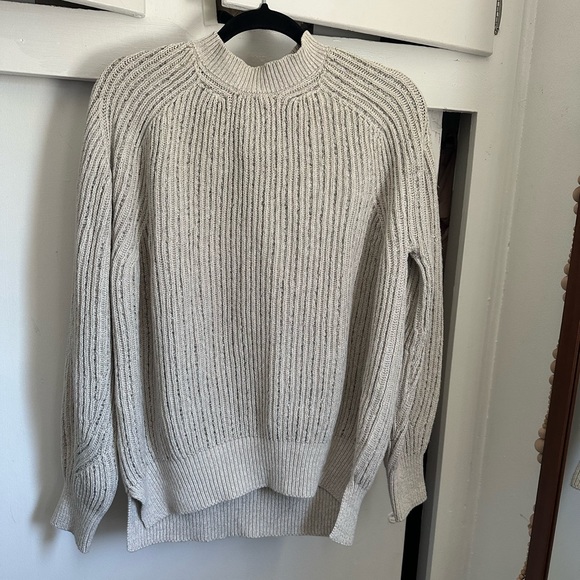 All saints lovisa embellished sweater FINAL PRICE NO OFFERS CONSIDERED - Picture 6 of 14